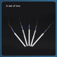 AB02 60W 220V  Heater Internal Heating Solder Iron Core Welding Equipment For 907 Electric Soldering Iron