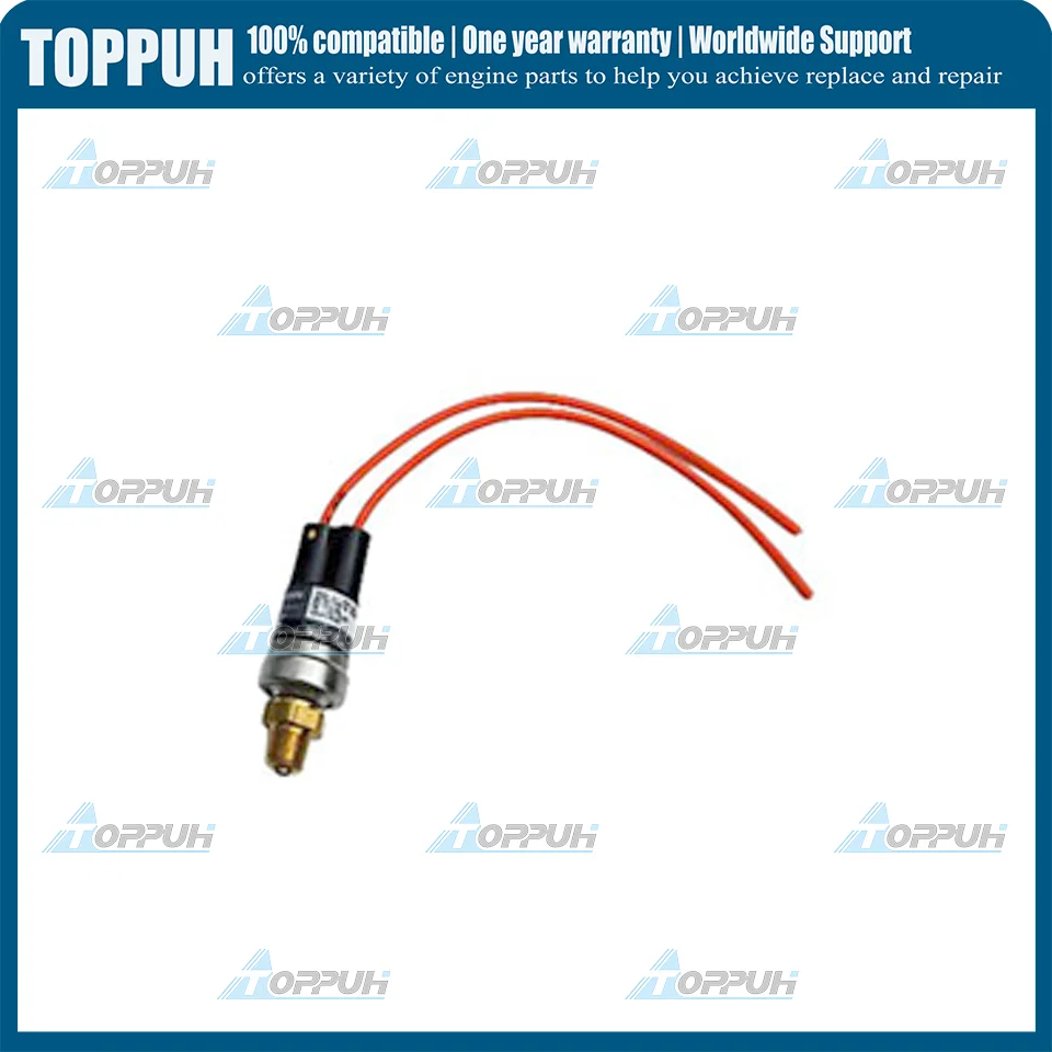 

12-00628-51 Switch For Carrier 20062851