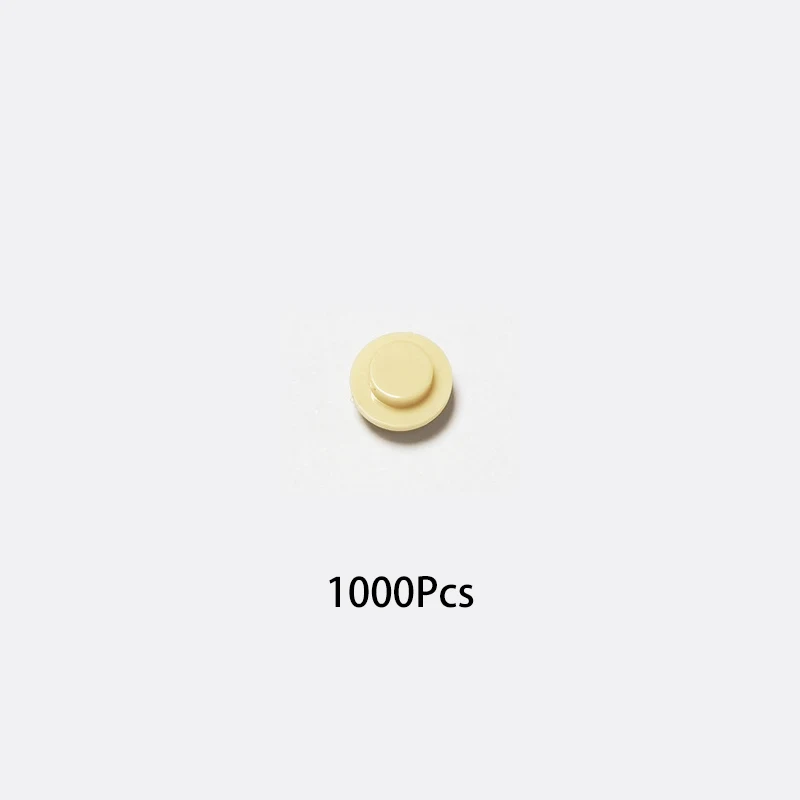 버건디