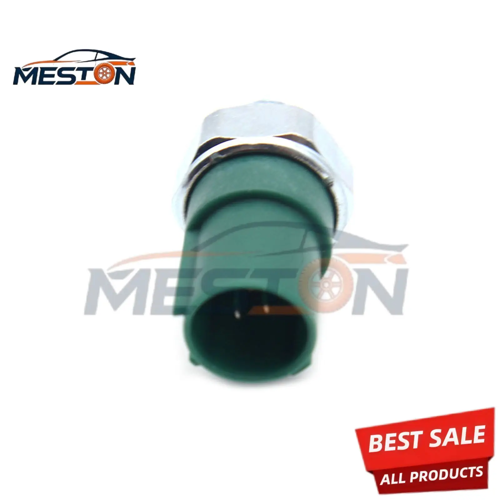 37250-PR3-003 Oil Pressure Switch Sensor for Honda – Integra, Civic, Accord, Prelude (1990–2006)