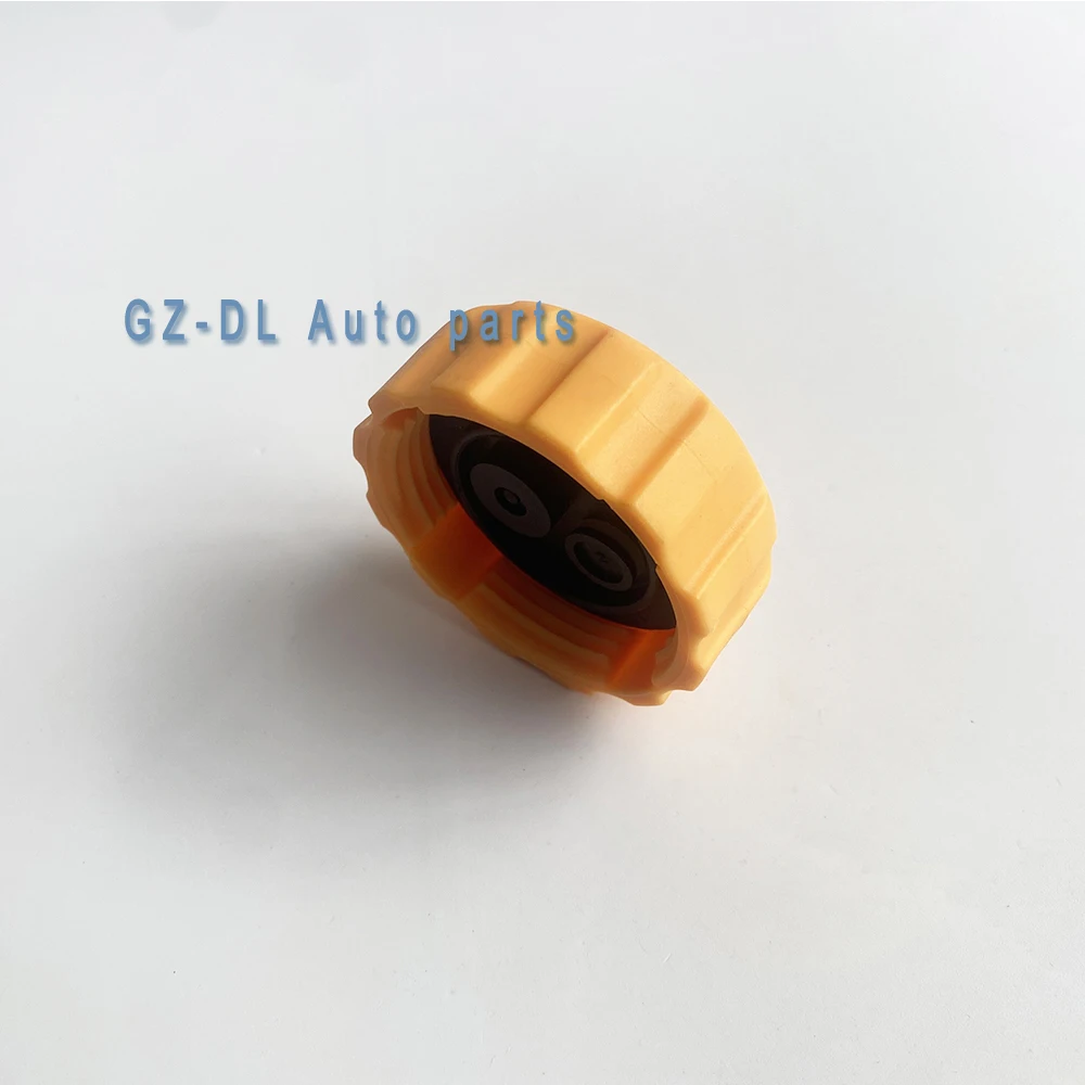 10PCS Suitable Water Tank Cap for Buick Excelle Chevrolet DAEWOO Opel Aveo Lefeng Le Cheng Radiator Tank Cover 94539597 view 6
