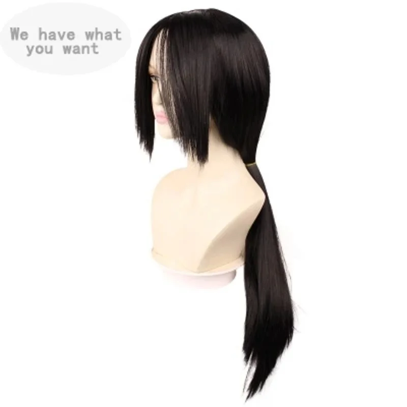 Candy 2025Uchiha It…