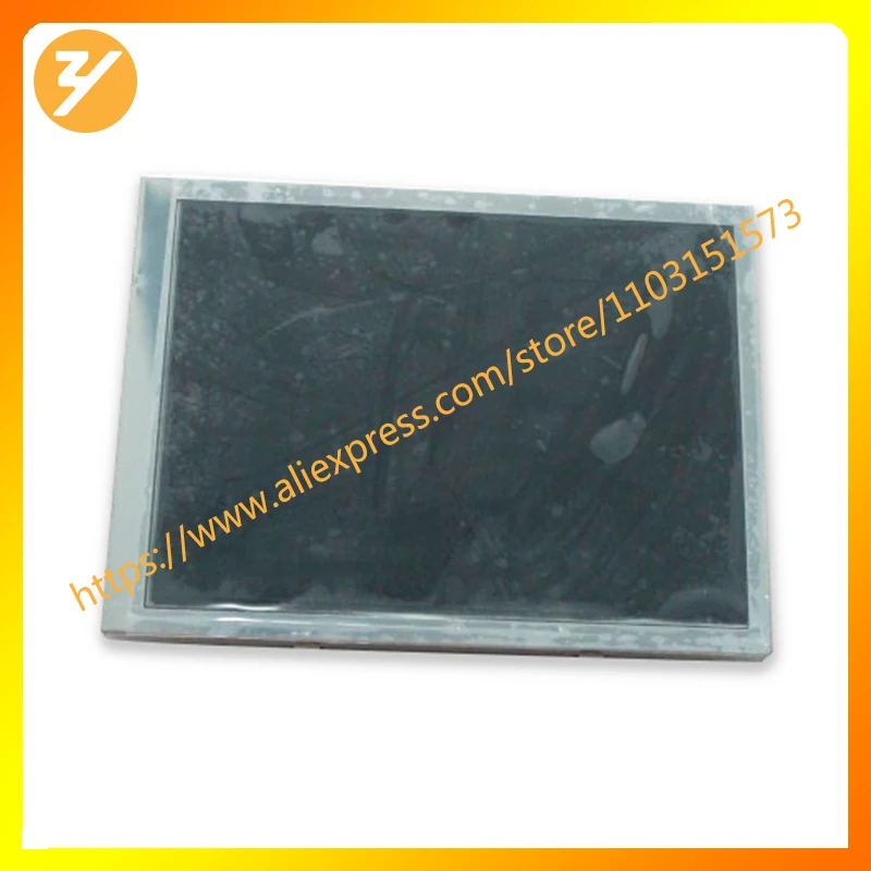 

LTA065B0E0F 6.5" inch industrial lcd display screen Zhiyan supply