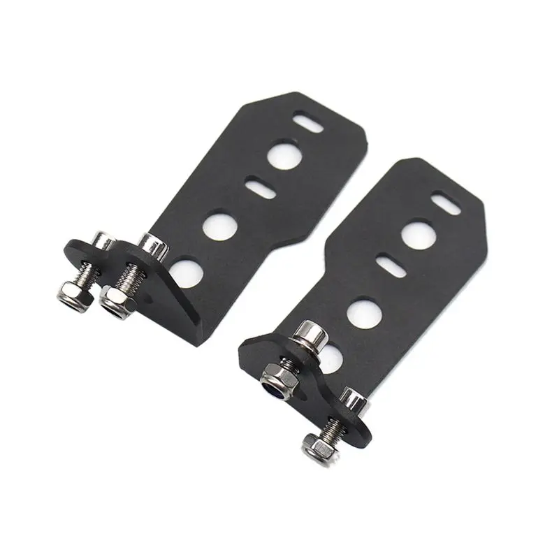 motorcycle-headlight-rearview-mirror-spotlight-signal-lamp-fixed-bracket-mount-for-honda-ct125-2021-2022