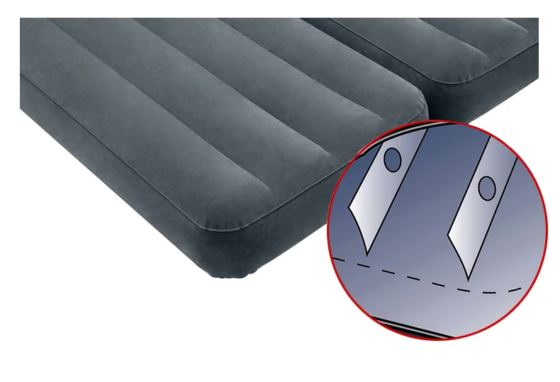 Sofá cama plegable para sala de estar, muebles de lujo, silla extraíble, moderna, barata