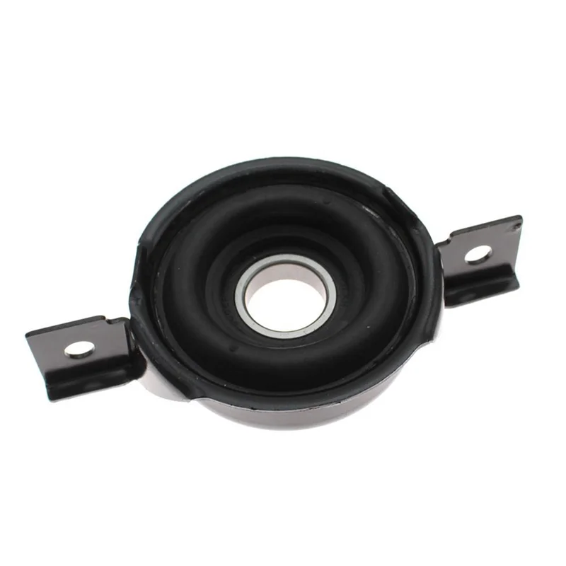 Cojinete de soporte central eje de transmisión trasero 52853646AE para Jeep Grand Cherokee 2010-2016 52123627AA 52853649AF 68060040AC