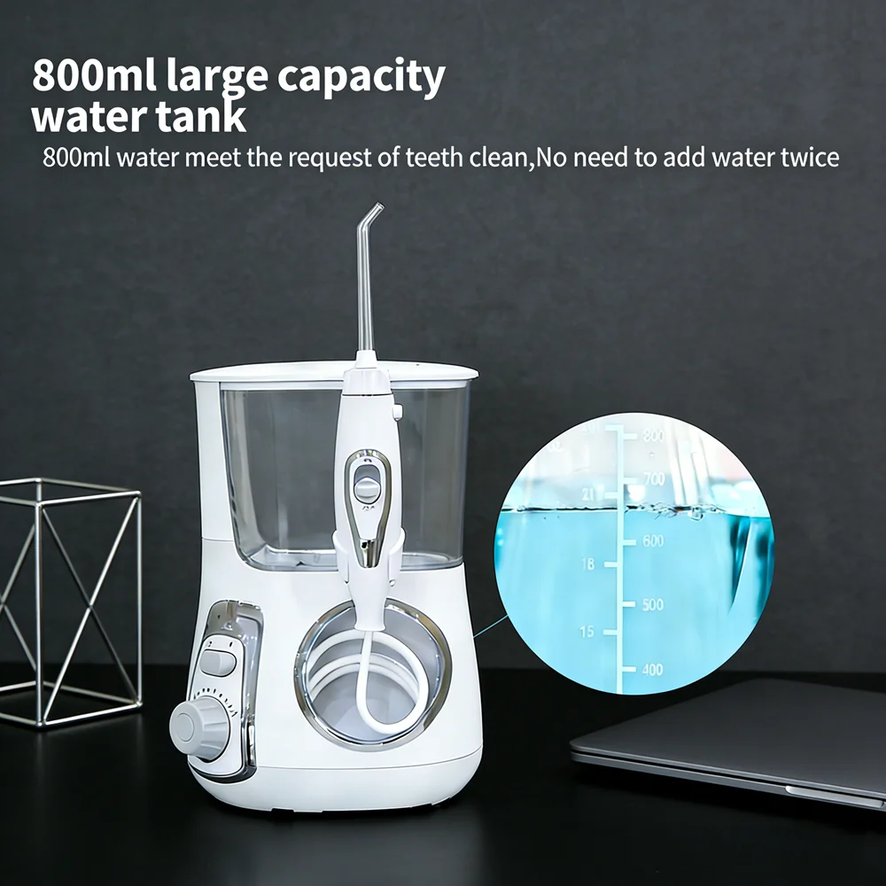 home-use-electric-water-flosser-800ml-10-modes-5-jet-tips-desktop-oral-irrigator-for-deep-teeth-cleaning-fresh-breath