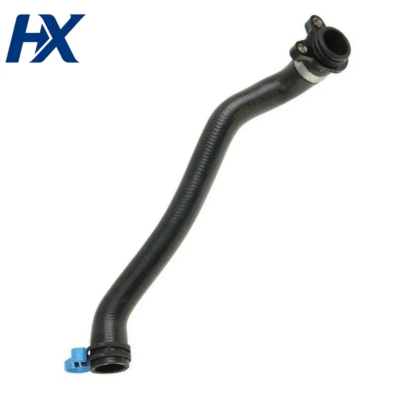 11537580969 7580969…