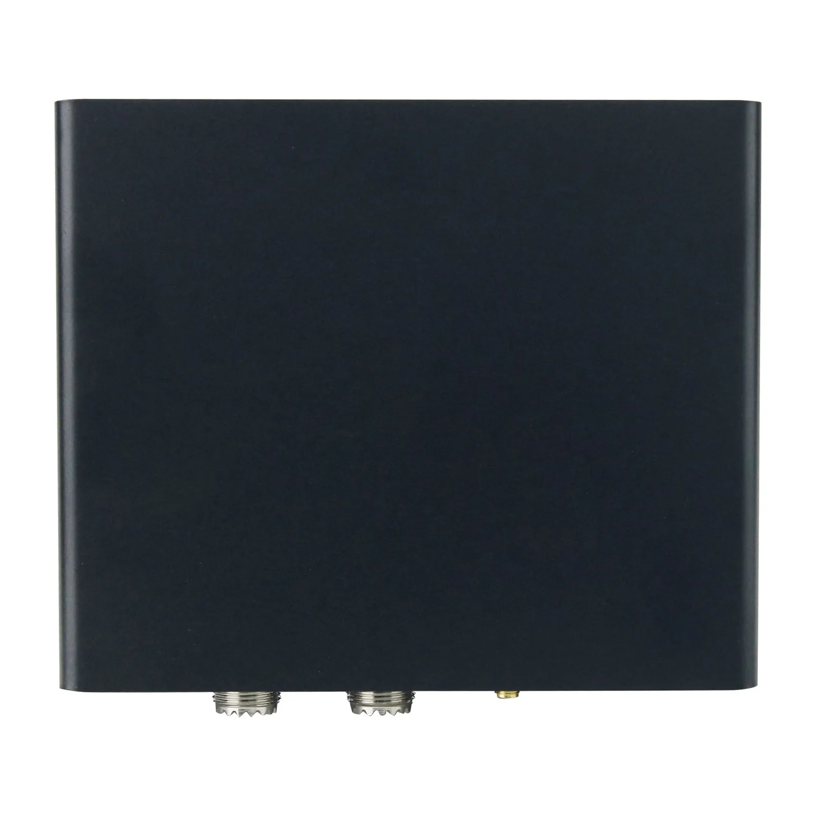 GOOD MX-S3 SDR - Conmutador de radio para transmisión y recepción, con interruptor de RF para FT-891/FT818/IC7100