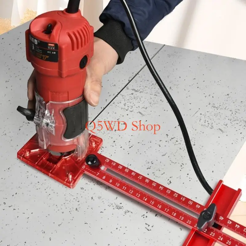 

Конструкция кронштейна фрезерного фрезерного станка Q5WD повышает эффективность, съемная конструкция