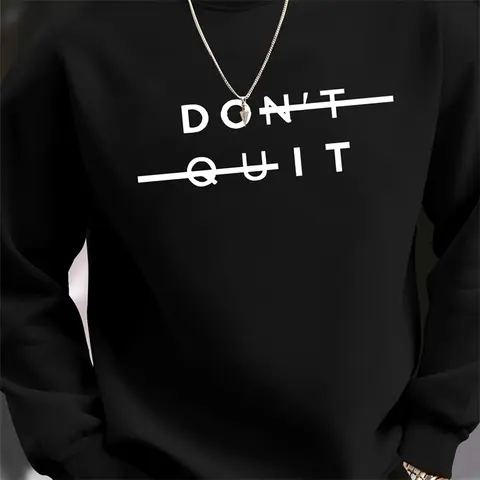 10 best sales ग्रीष्मकालीन हूडी - №7