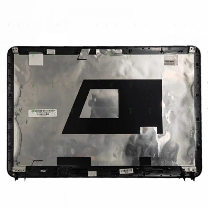 

BB New for HP Pavilion G4-1000 G4-1008T LCD Back Cover Black