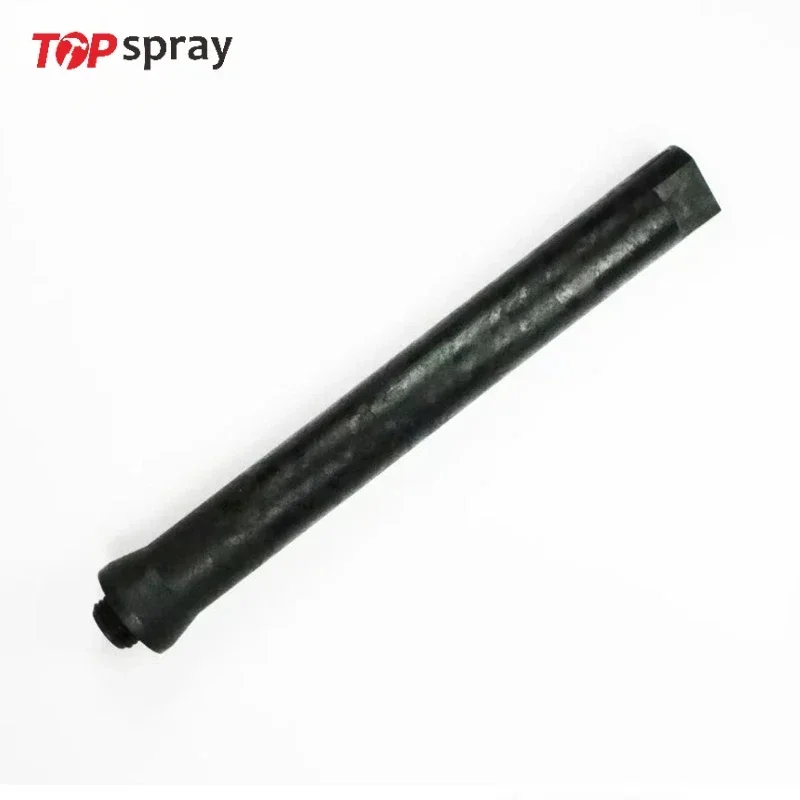 

Topspray Stem for Graco Mark V 5900 1095 1595 MAK V New Airless Spraying 15c766 Filter