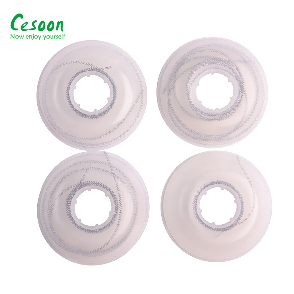 1Roll Dental Orthodontic Niti Open Coil Springs Size 0.008 0.010 0.012 0.014 Length 3 Feet /914mm Dentist Ortho Materials