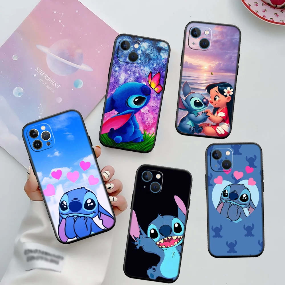 DS3 Casing Ponsel Cangkang Kel - Oppo A78 ulasan dan harga
