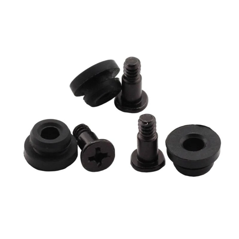 090F 20PCS Computer для шок -воздушных винтов+амортизатор.