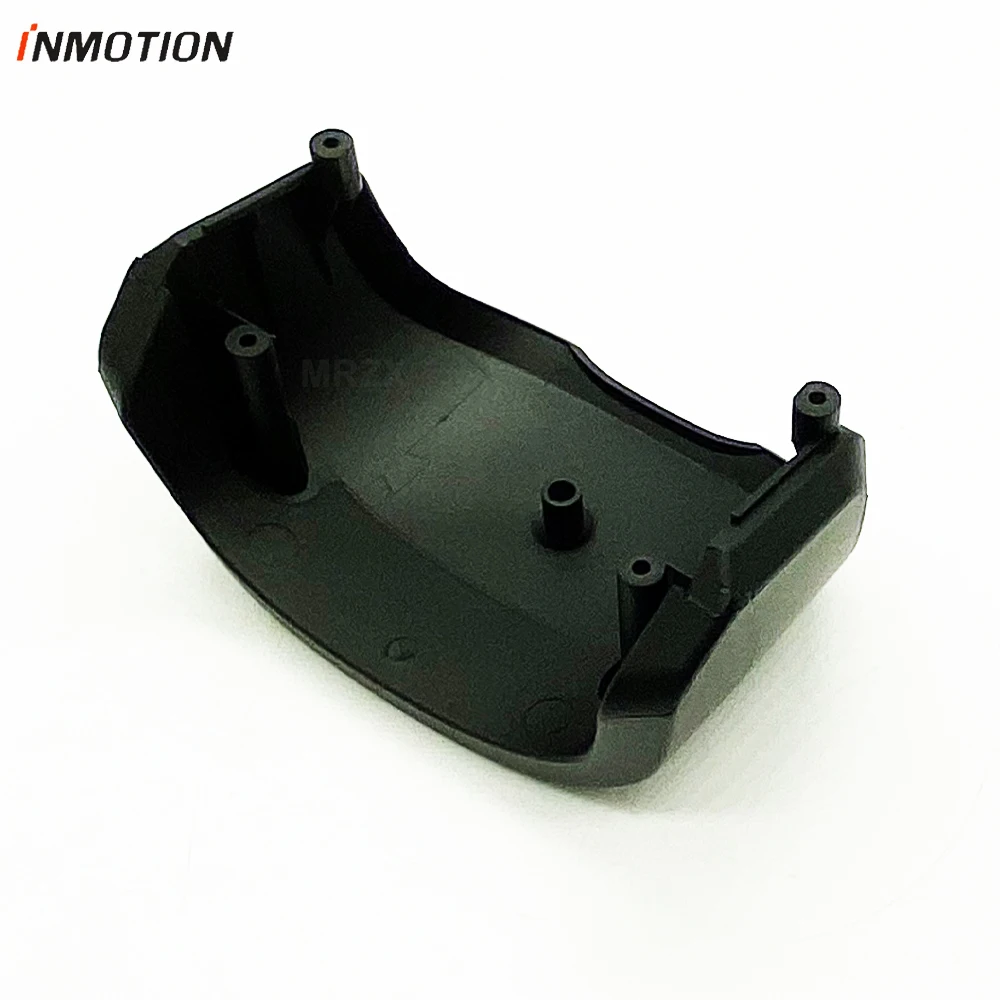 Original Inmotion Accesories Official Inmotion V11 Rear Light Cover Spare Part Taillight Cover for Inmotion V11 E-wheel