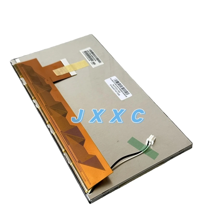 مناسبة لشاشة عرض LCD مقاس 7 بوصات C070VW03 V0