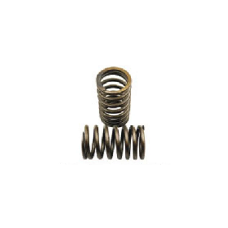 

Excavator spare parts For VOLVO D6D D6E engine spare parts Valve Spring