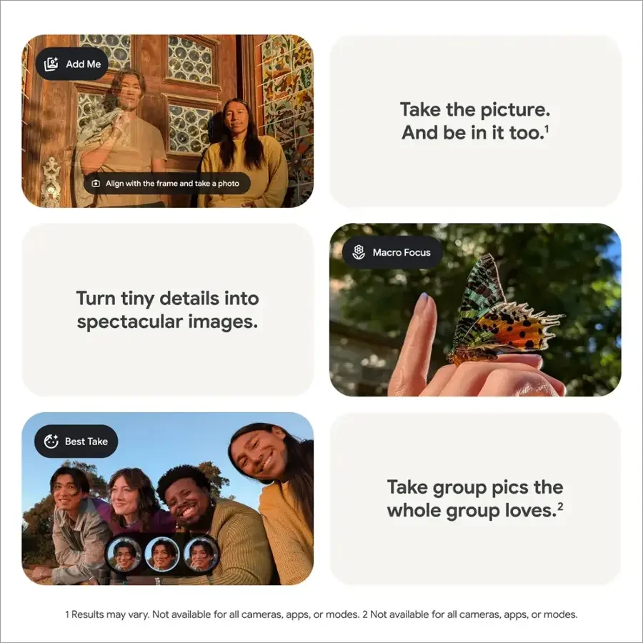 جديد جوجل بيكسل 9a، 6,3 بوصة، 1080 × POLED، 120 هرتز 5100 مللي أمبير. جوجل تسور G4 تيتان m2، ذاكرة الوصول العشوائي 8G، 128/g الهاتف الذكي