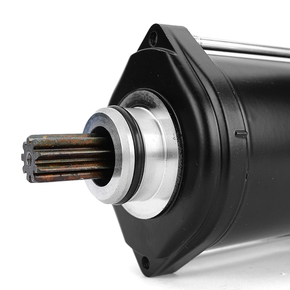 

Starter Motor For Ducati Superbike 748 916 996 998 S Sps R M900 & Monster Motorcycle 27040011A 128000-6050 1280006050