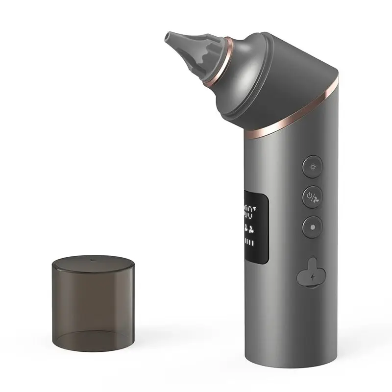 a60f-nuovo-asciugatore-auricolare-intelligente-a-basso-rumore-per-asciugare-il-canale-auricolare-e-prevenire-la-crescita-di-batteri-e-l'infiammazione