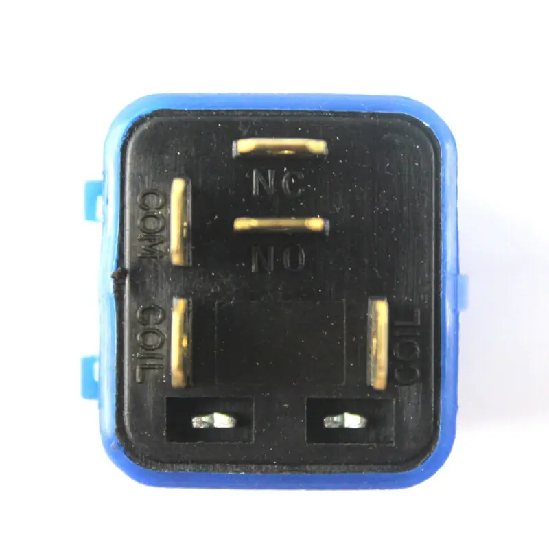 مرحل الأمان 569-06-61960 لكوماتسو Wa200-6 Pc300-8 D39EX D39PX مفاتيح الحفارة التحكم مفاتيح التبديل الأجزاء الداخلية