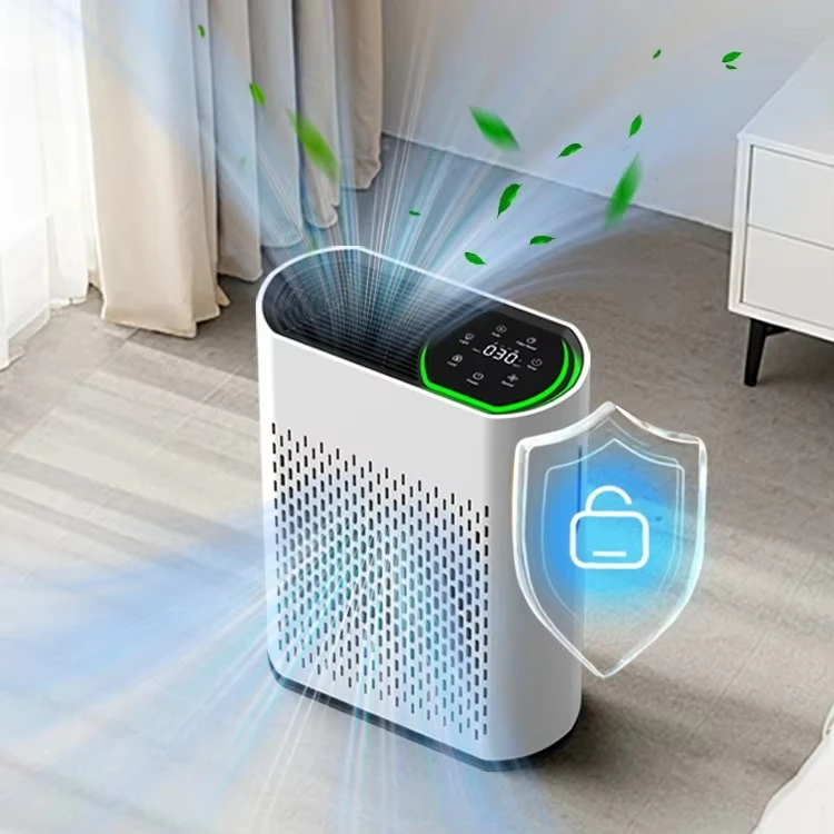 High Quality Quiet … - image