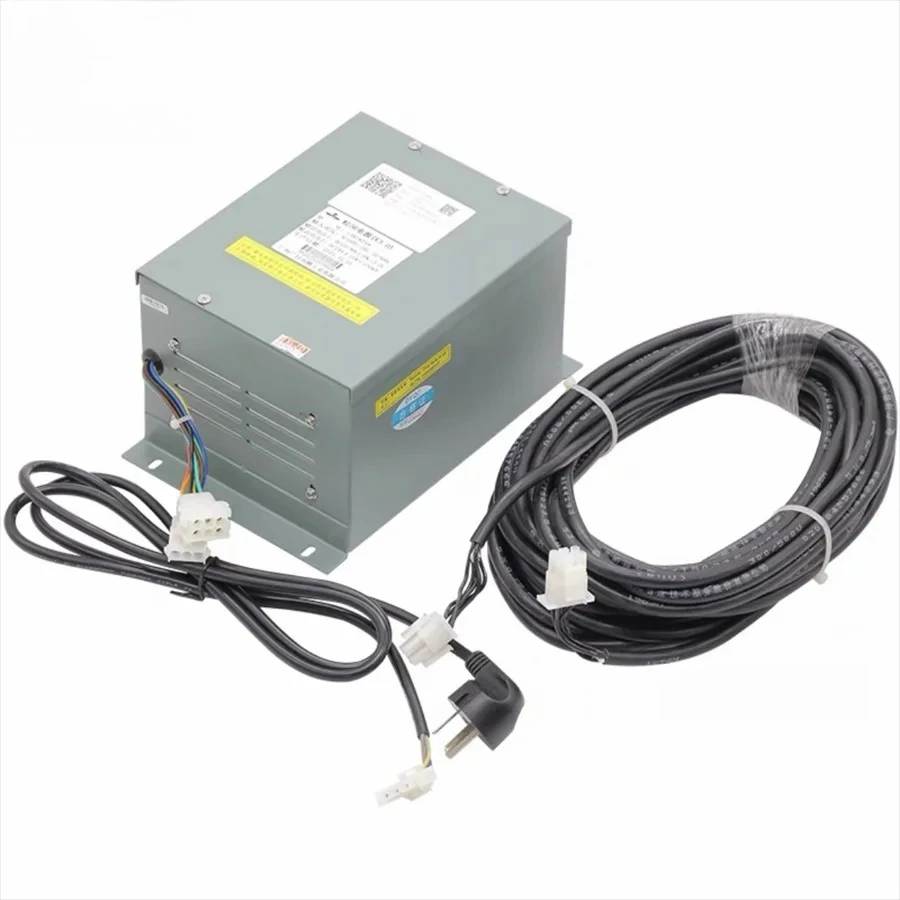 

Hita**i Elevator Room Free Power Elevator Power Supply 13818259 Brake Device Output DC110V/24V Elevator Door Parts