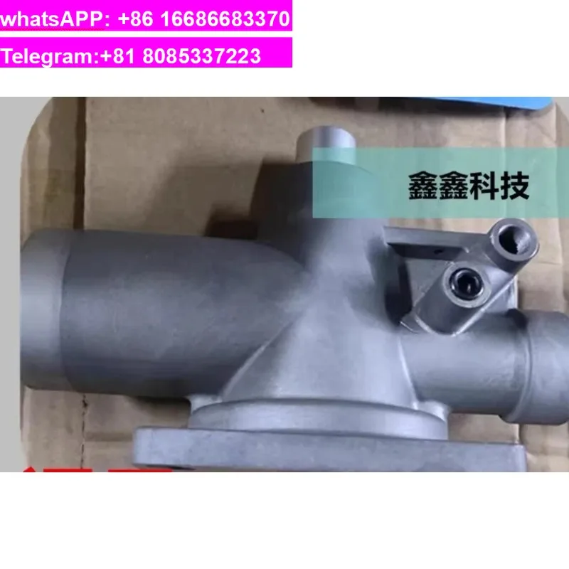 Inlet valve 1613900886 screw machine GA7.5/11 air compressor unloading valve 1622353982