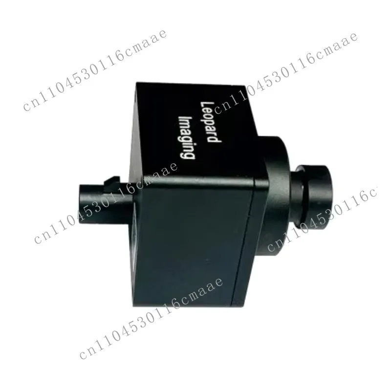 3MP RCCG Sensor S5K3B6SA Car ADAS Camera 60FPS HDR LFM for Autonomous Camcorders Lens 94H GMSL2 RAW for NVIDIA Jetson Platform