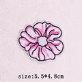 PE9924CT