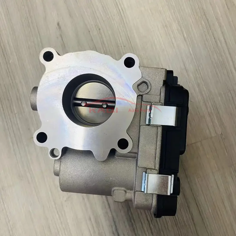 ensemble-de-corps-d'accelerateur-de-qualite-originale-pour-moteur-chery-a1-kimo-qq6-jaggi-s21-sqr472-s11-1129010fa