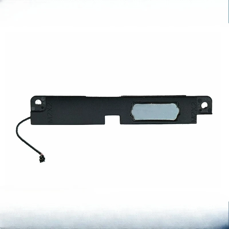 For Laptop Internal Speaker Built-in Speaker PK230017A00 Replacement Part