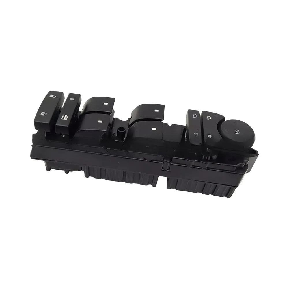 For Master For Power Window Switch 20835553AD For Chevy For Tahoe For Avalanche For Suburban For Silverado 1500 2500 3500