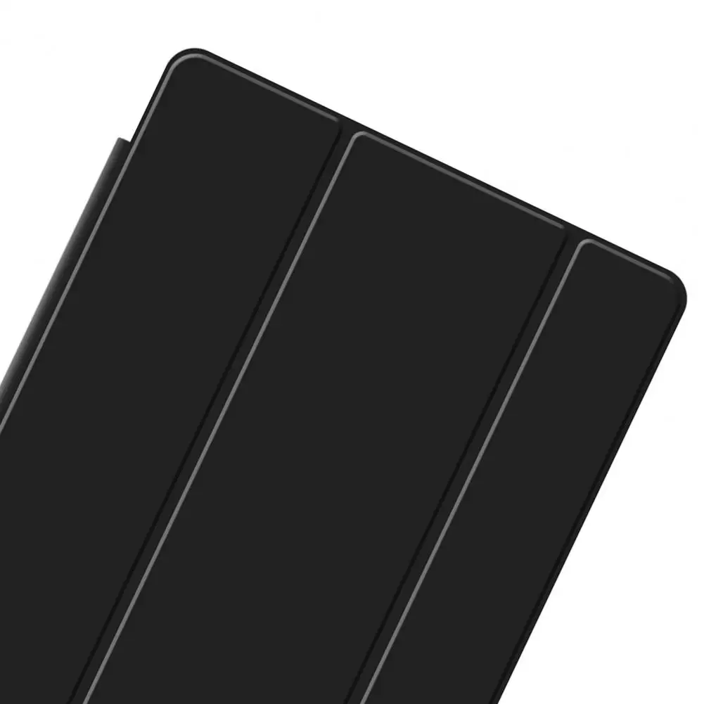 غطاء حماية للكمبيوتر اللوحي للألعاب غطاء لوحي للألعاب مقاوم للصدمات مع حامل قلاب لـ Legion Y700 2025 خفيف الوزن للدقيق