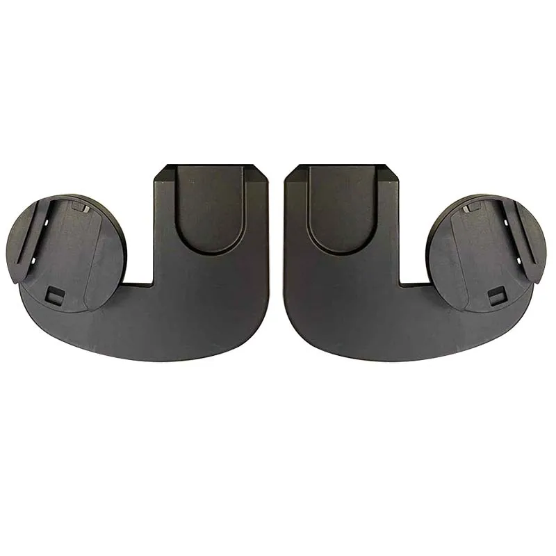 Baby Buggy Car Seat Adapter Each For Cybex Priam Mios Balios S