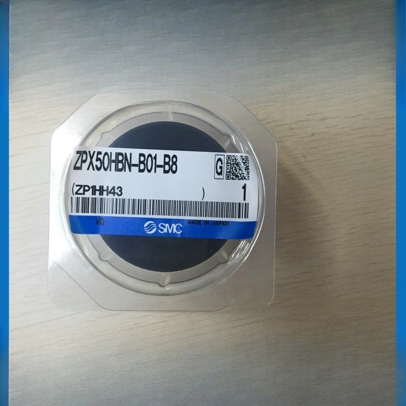 Parts Are Suitable …