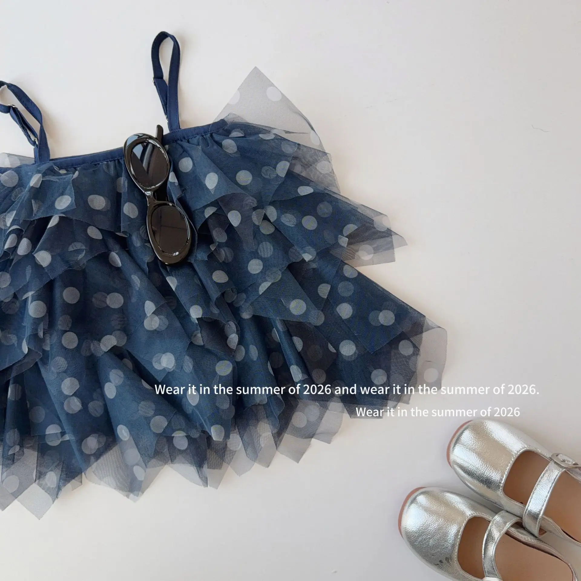 colete-infantil-feminino-2026-versao-coreana-de-verao-novo-top-elegante-com-alcas-e-estampa-de-bolinhas