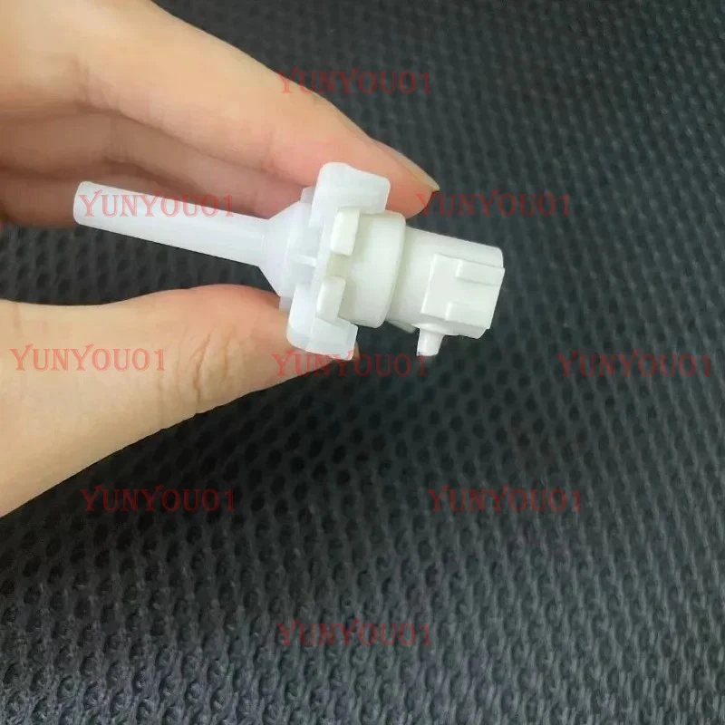 Replacement Parts for Waterpik Tooth Flosser, WP-70EC, New Pumps