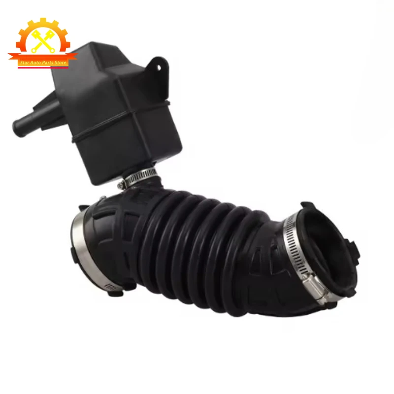 16576-JE30A 16576JD20A 16576-ET00A 16576JD200 16576JE30A Air Cleaner Intake Hose For Nissan Qashqai J10 08-15 X-Trail Tenan T31