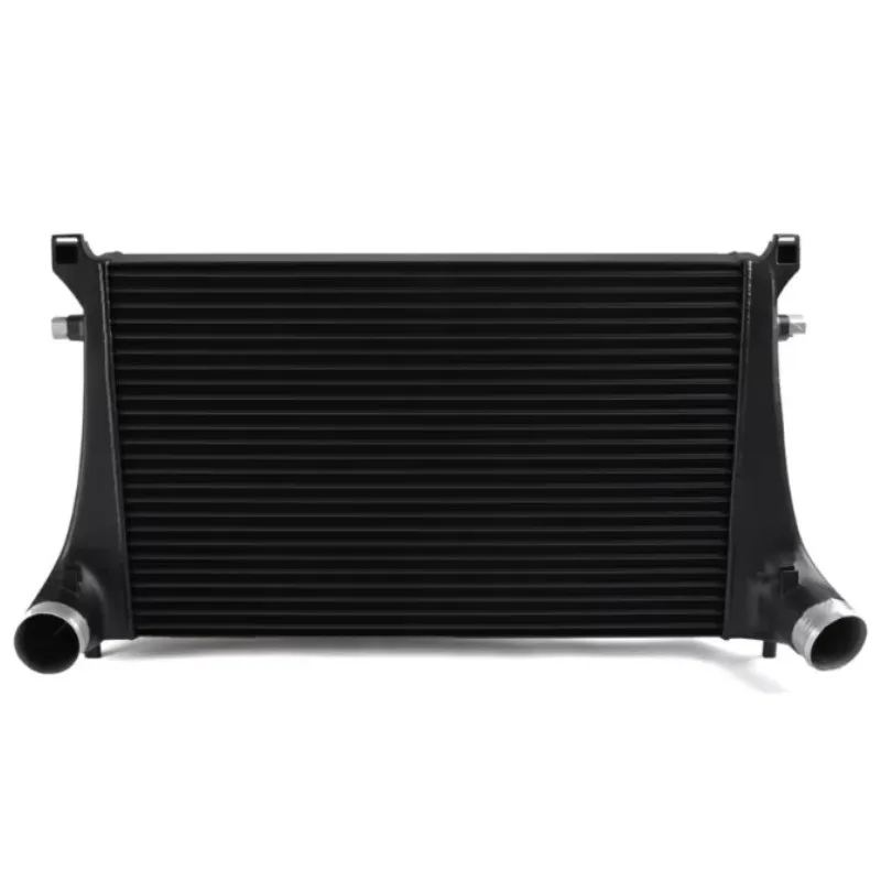 Inlets 70MM Competition Intercooler  Suitable for MK7 GTI Golf R VAG 1.8T 2.0T 8V A3 S3