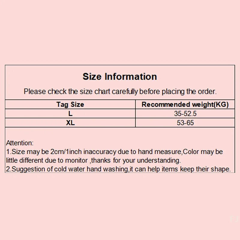 [YU]Women Faux False Collar Lace Detachable Dickey Collar Neck Bottoming Fashion False Collar Fit Party Wedding Gathering