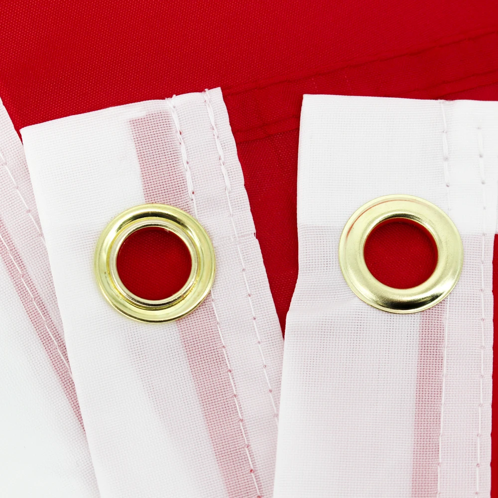 90x150 سنتيمتر الصليب الأبيض Ch تشي السويسري سويسرا العلم