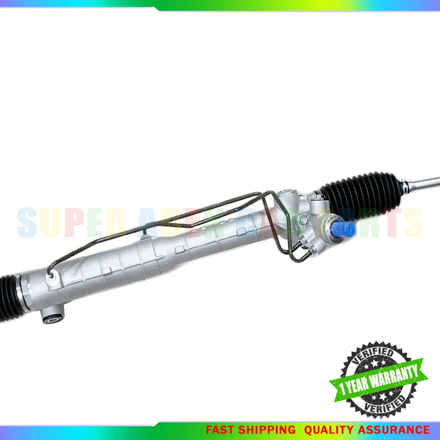 

Power Steering Rack For Suzuki GRAND Vitara 2006-2012 Model 48580-65J52 48580-65J00 48580-65J01 4858065J52 4858065J00 RHD