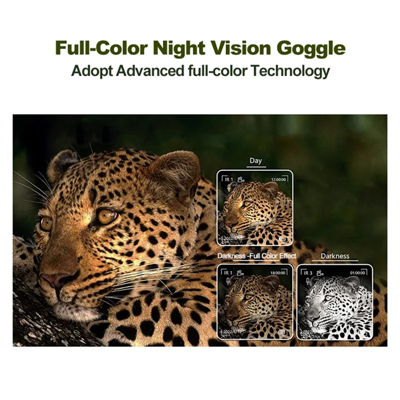 Elect-Digital 4K Sl…