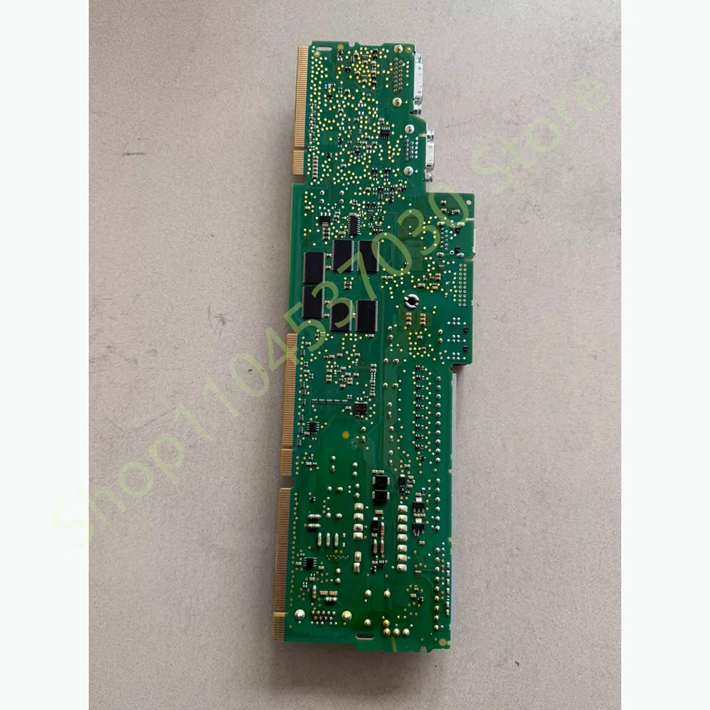 High reliability and high qualit E94ACMH-000-000P 2A