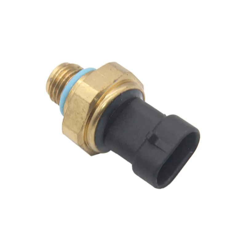 

For Cummins Engine Oil Pressure Sensor Excavator Sensing Plug 4921511