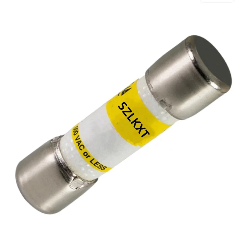 2Pcs/Lot Flq 1A/Flq…