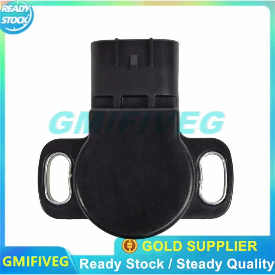 Sac4cb4b739914108b705f54573347